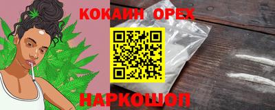 дживик Новозыбков
