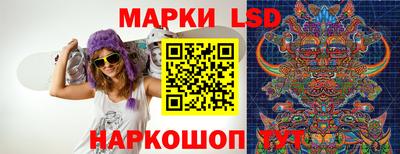 дживик Новозыбков