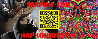 дживик Новозыбков