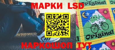 прущие грибы Новокубанск
