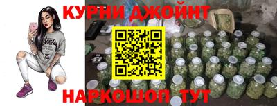 прущие грибы Новокубанск
