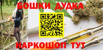 дживик Новозыбков