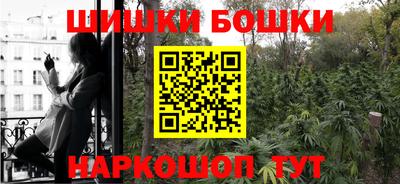 a pvp Обь
